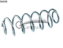 CS Germany 14.504.158