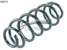 CS Germany 14.504.173 - Pružina podvozku