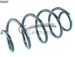 CS Germany 14.504.187