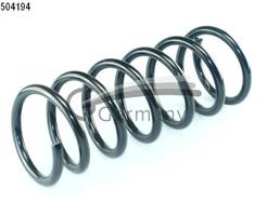 CS Germany 14.504.194