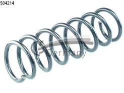 CS Germany 14.504.214