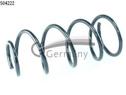 CS Germany 14.504.222