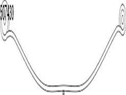 CS Germany 10.507.430.00