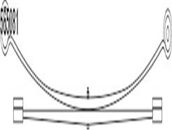 CS Germany 10.565.081.00
