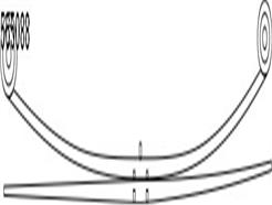 CS Germany 10.565.088.00