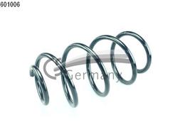 CS Germany 14.601.006