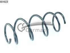 CS Germany 14.601.023