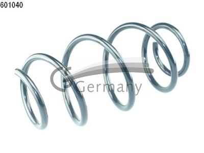 CS Germany 14.601.040 Číslo výrobce: 601040. EAN: 4047297287734.