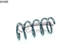 CS Germany 14.601.045