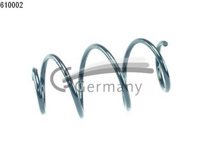 CS Germany 14.610.002 Číslo výrobce: 610002. EAN: 4047297281558.