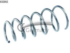 CS Germany 14.632.002