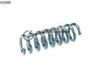 CS Germany 14.632.008 - Pružina podvozku