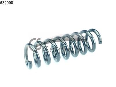 CS Germany 14.632.008 Číslo výrobce: 632008.