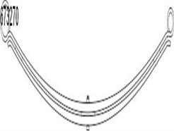 CS Germany 10.673.270.00