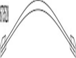 CS Germany 10.673.520.00