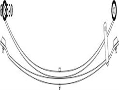 CS Germany 10.673.590.00