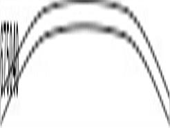 CS Germany 10.675.040.00