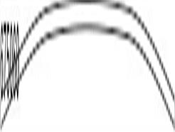 CS Germany 10.675.060.00