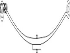 CS Germany 10.675.490.00