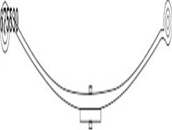 CS Germany 10.675.530.00