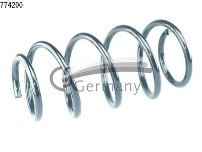 CS Germany 14.774.200 Číslo výrobce: 774200. EAN: 4047297182008.