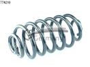 CS Germany 14.774.210 - Pružina podvozku