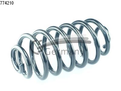 CS Germany 14.774.210 Číslo výrobce: 774210. EAN: 4047297182107.