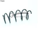 CS Germany 14.774.220 - Pružina podvozku