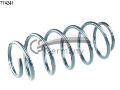 CS Germany 14.774.241