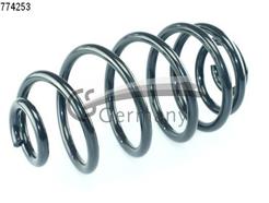 CS Germany 14.774.253