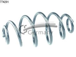 CS Germany 14.774.291
