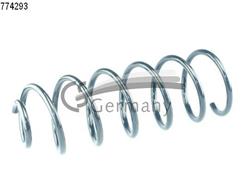 CS Germany 14.774.293