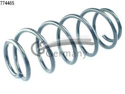 CS Germany 14.774.465