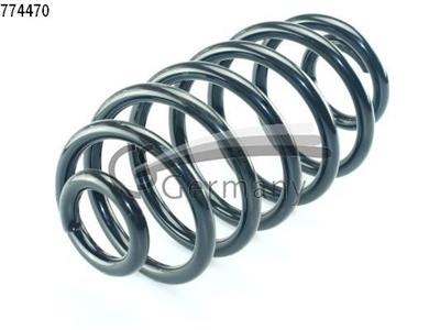 CS Germany 14.774.470 Číslo výrobce: 774470. EAN: 4047297184705.