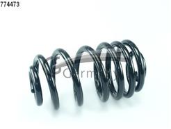 CS Germany 14.774.473