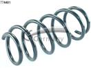 CS Germany 14.774.481 - Pružina podvozku