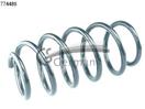 CS Germany 14.774.486 - Pružina podvozku