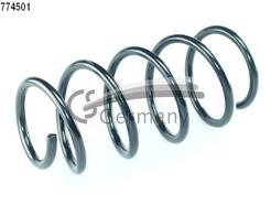 CS Germany 14.774.501