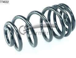 CS Germany 14.774.532