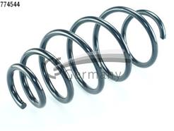 CS Germany 14.774.544