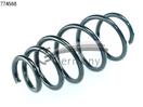 CS Germany 14.774.568 - Pružina podvozku
