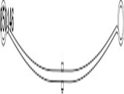 CS Germany 10.850.146.00