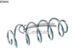 CS Germany 14.870.416