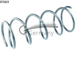 CS Germany 14.870.424