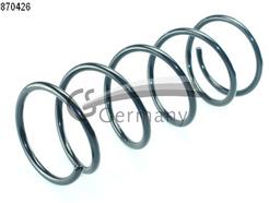 CS Germany 14.870.426