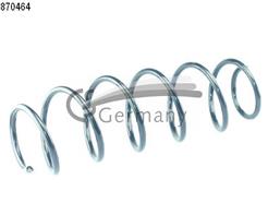 CS Germany 14.870.464