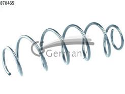 CS Germany 14.870.465