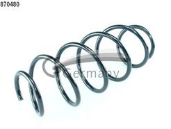 CS Germany 14.870.480