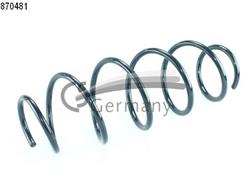 CS Germany 14.870.481