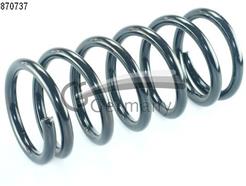 CS Germany 14.870.737